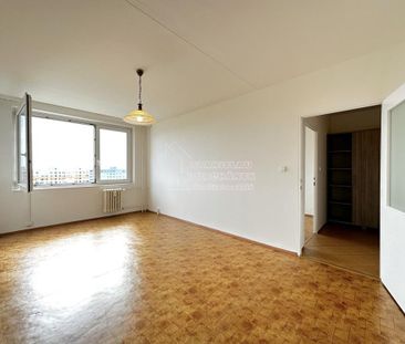 Pronájem bytu 2+kk 44 m2 - Photo 2