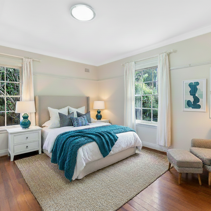 Spacious 4-Bedroom + Study Family Home | Killara High School & Lindfield Public Catchments - Photo 1