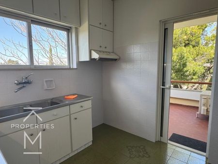 Διαμέρισμα για ενοικίαση Κεφαλάρι (Κηφισιά) - Φωτογραφία 4