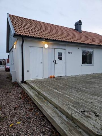 Halabacken, Eslöv - Foto 2