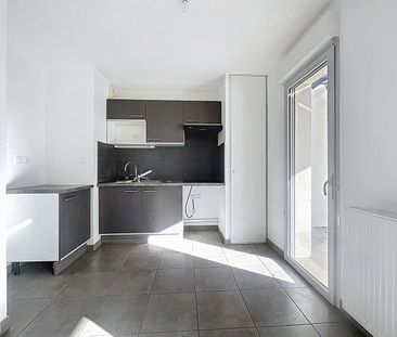 Appartement 4 pièces - Photo 4