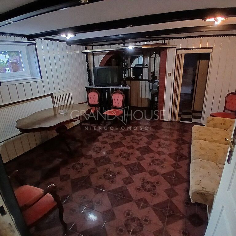 Mieszkanie | Wynajem - Zdjęcie 1