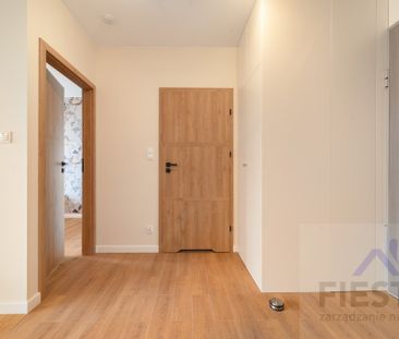 Gdańsk Wrzeszcz, ul. Bolesława Leśmiana - Photo 6