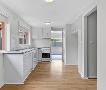 Quite Court Location - Photo 6