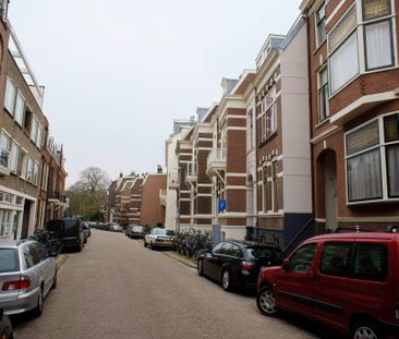 Bovenwoning Willem Barentszstraat, Utrecht huren? - Photo 3