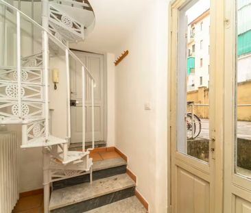 Via Duino, Turin, Piedmont 10127 - Photo 6