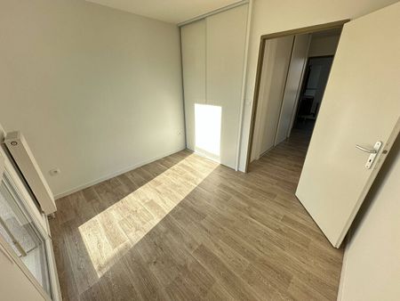 Location maison 4 pièces 82.9 m² à Lille (59160) - Photo 5