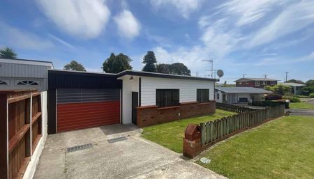 Bell Block - 2 Bedrooms - Photo 4