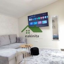 Studio/Γκαρσονιέρα για ενοικίαση - Κέντρο - Λιμάνι, - Photo 1