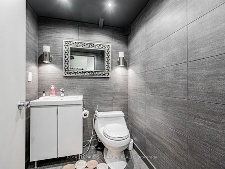 Electra Lofts - Photo 2