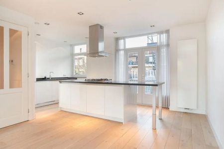 Geulstraat 25 2 - Photo 5