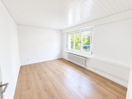 1.5 Zimmer, 28 m², EG - Photo 5