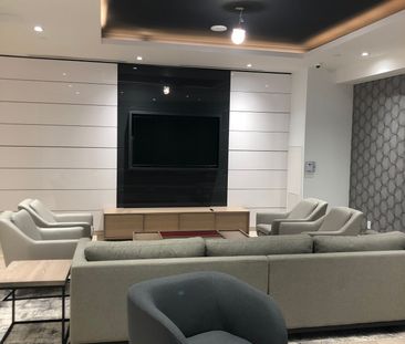 For Lease - 159 Wellesley Street Unit# 304, Toronto, Ontario - Photo 4