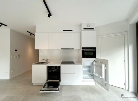 Studio te huur in Hamme - Photo 5