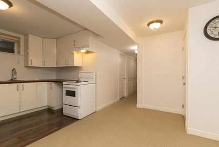 7170 199 Street, Langley - Photo 5