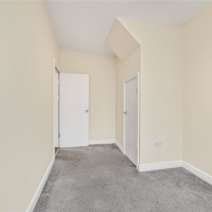 London Road, London, SW16 - Photo 1