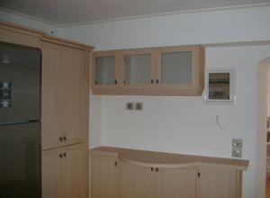 Μονοκατοικία για ενοικίαση - Χίος, - Φωτογραφία 4