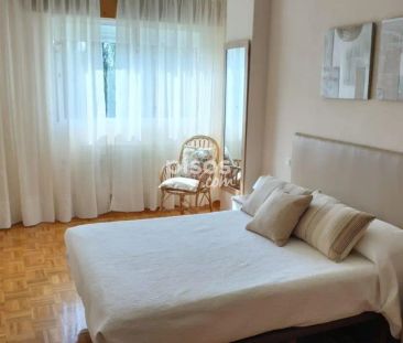 Piso en alquiler en San Juanillo - Photo 4