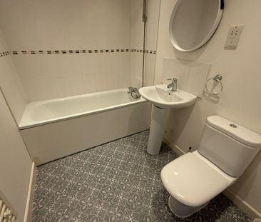 Heritage Way - Photo 4