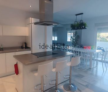 Alquiler de dúplex en Calle 3, 19 - Photo 5