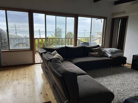 House to rent in Skenes Creek - Photo 2