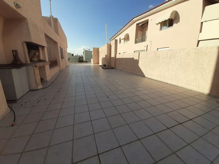 Διαμέρισμα 110 τ.μ. για ενοικίαση, Αθήνα - Νότια Προάστια, Ελληνικό - Photo 2