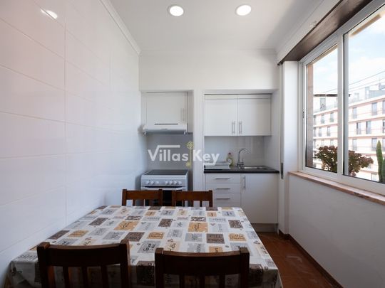 Apartamento T1 em Faro - Photo 1