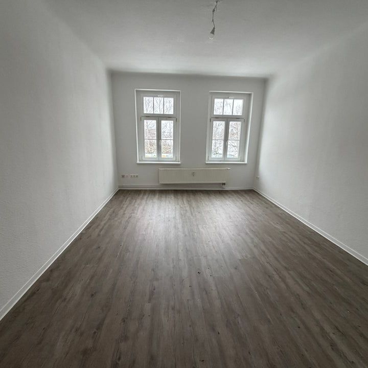 Lewienstr. 12, 04158 Leipzig OT Lindenthal - Photo 1