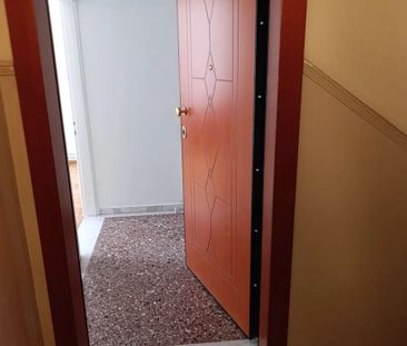 Διαμέρισμα για ενοικίαση Καΐστρι (Αμπελόκηποι) - Photo 4