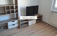 PRENÁJOM – útulný 2-izbový byt s balkónom, Kríková ulica, Bratislava – Vrakúňa - Photo 4