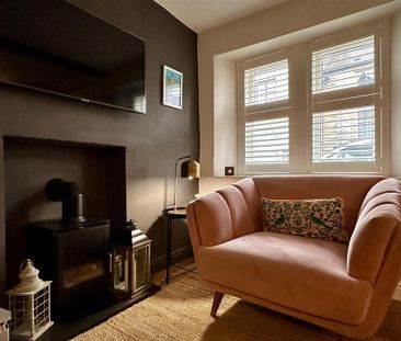 2 bedroom cottage to rent - Photo 4