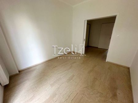 Διαμέρισμα για ενοικίαση Αγία Σοφία (Πάτρα) - Photo 4