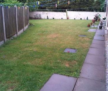 Holly House Fletcher Street Little Lever Bolton, BL3 - Photo 6