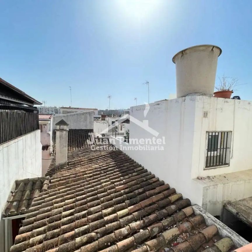 Estepona - Foto 1