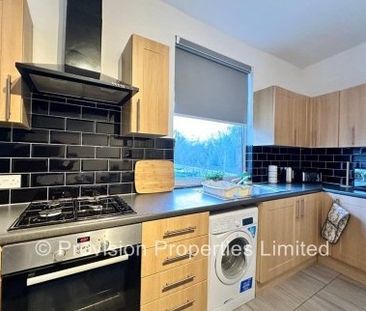 4 Bedroom House Rent Leeds - Photo 3