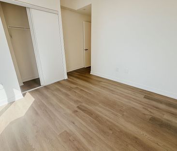 For Lease - 8 Interchange Way Unit# 2902, Vaughan, Ontario - Photo 3