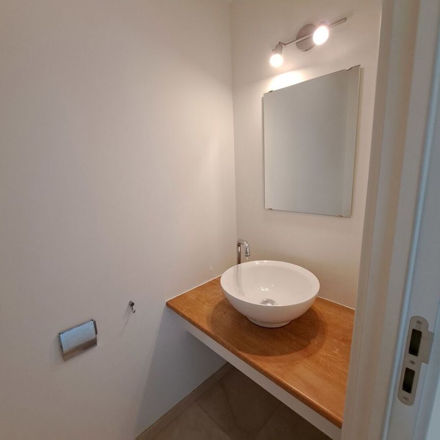 Te huur - Villa in Everberg - Foto 1