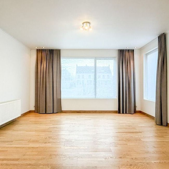 Woning te huur in Handzame voor € 985 met 3 slaapkamers - Photo 1