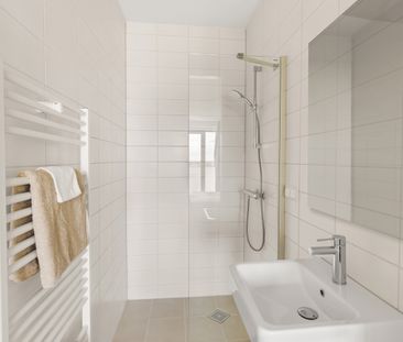 Karspeldreef 16B218 - 1101 CK Amsterdam - Foto 1