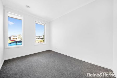 4 Bedroom Rental Home - Photo 4