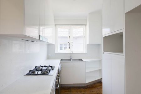 6 / 243 Raglan Street - Photo 4