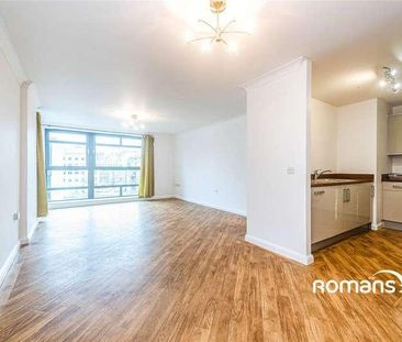 Kennet Street, Reading, Berkshire, RG1 - Photo 5