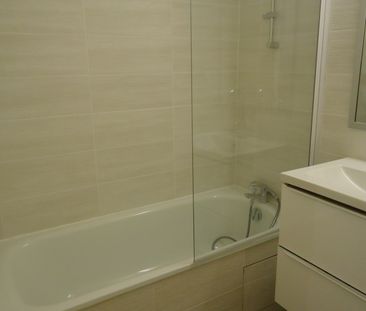 Location Appartement 1 pièce 29m² NEVERS 58000 - Photo 1