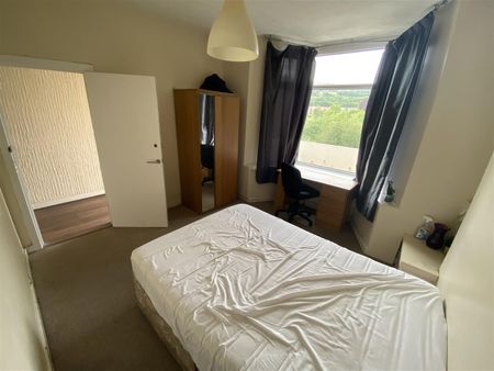 House For Rent Raymond Terrace, Pontypridd - Photo 3