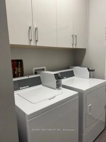 119 Playfair Avenue #Bsmt - Photo 2