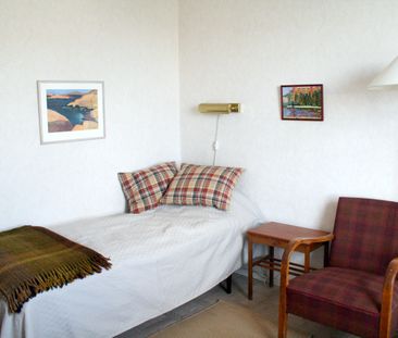 Sandfjärdsgatan, Årsta - Photo 3