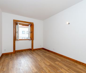 Apartamento T2 recuperado na Baía de Cascais - Photo 6