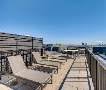 Appartement à louer - Montréal (Le Sud-Ouest) (Griffintown) Apparte... - Photo 6