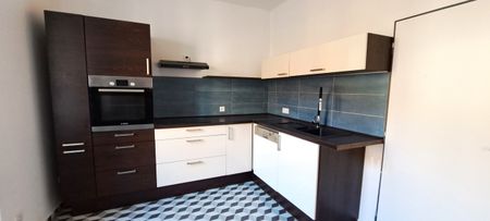 Pronájem bytu 3+1 64 m² - Photo 3