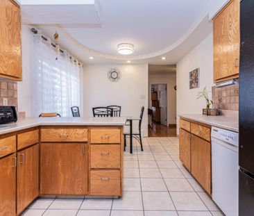 7247 Rue de Candiac, H1S 2E7, H1S 2E7, Montréal - Photo 6